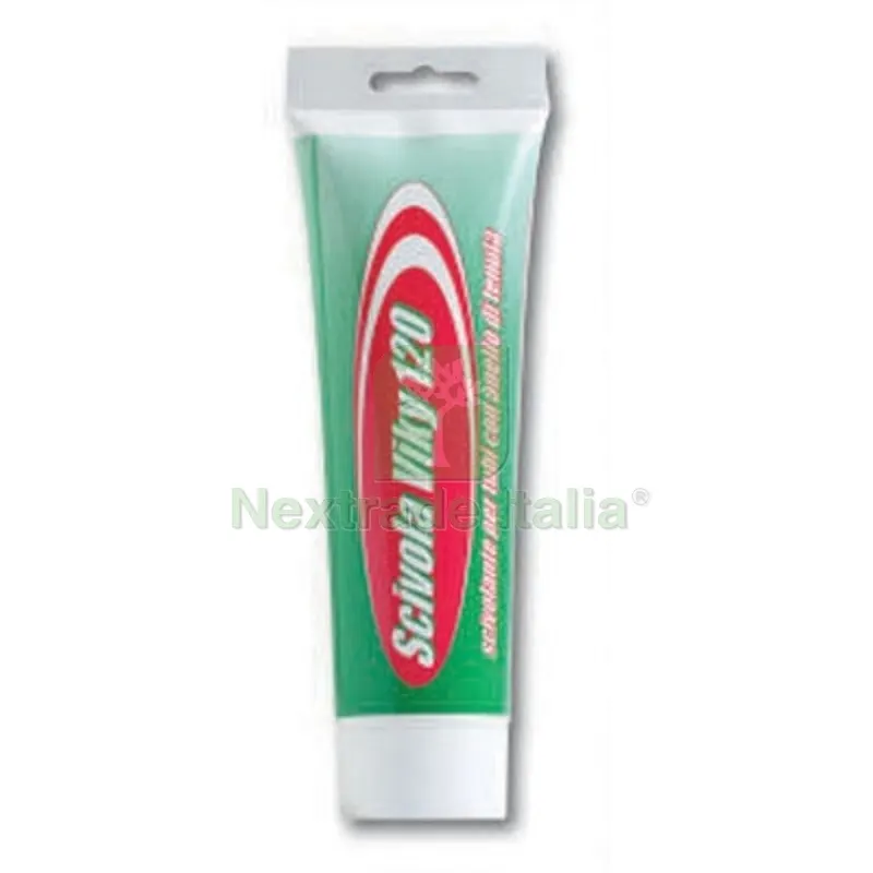 Scivola Viky 250 ml — Ferramenta per legno e mobili — rif. FERX.DIA201-30441