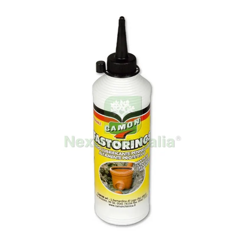 Lubrificante Fastorings 250 ml — Lubrificanti e oli — rif. FERX.DIA201-30597