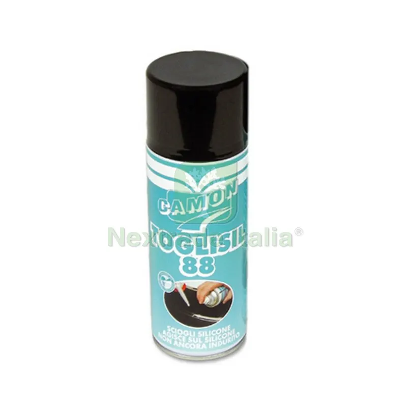 RIMUOVI SILICONE FRESCO "TOGLISIL" 400 ML 400 ml — Adesivi e sigillanti — rif. FERX.DIA201-3096 RIMUOVI SILICONE FRESCO "TOGLISIL" 400 ML 400 ml — Adesivi e sigillanti — rif. FERX.DIA201-3096