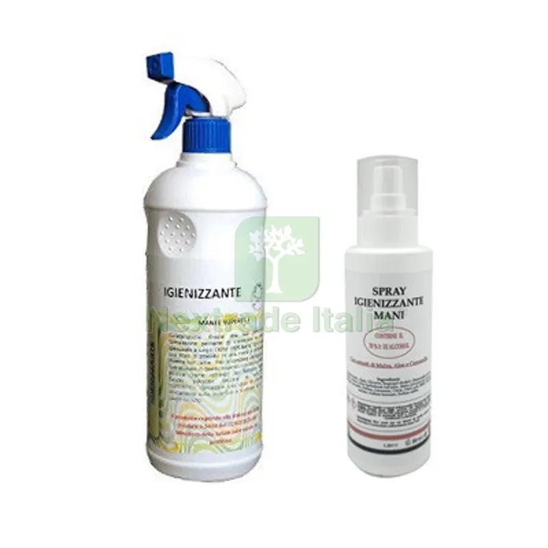 IGIENIZZANTE MANI SPRAY BASE ALCOLICA TOP QUALITY 1 Lt — Scarichi e sifoni — rif. FERX.DIA201-3117 IGIENIZZANTE MANI SPRAY BASE ALCOLICA TOP QUALITY 1 Lt — Scarichi e sifoni — rif. FERX.DIA201-3117