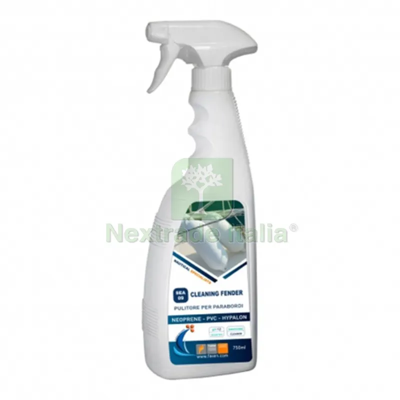 PULITORE PER PARABORDI LINEA NAUTICA 750 ml — Scarichi e sifoni — rif. FERX.DIA201-FD504-750 PULITORE PER PARABORDI LINEA NAUTICA 750 ml — Scarichi e sifoni — rif. FERX.DIA201-FD504-750