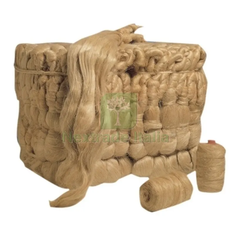 25KG CANAPA EXTRA IN BALLE 25 Kg — Tubi e raccordi — rif. FERX.DIA201-T0001-025 25KG CANAPA EXTRA IN BALLE 25 Kg — Tubi e raccordi — rif. FERX.DIA201-T0001-025