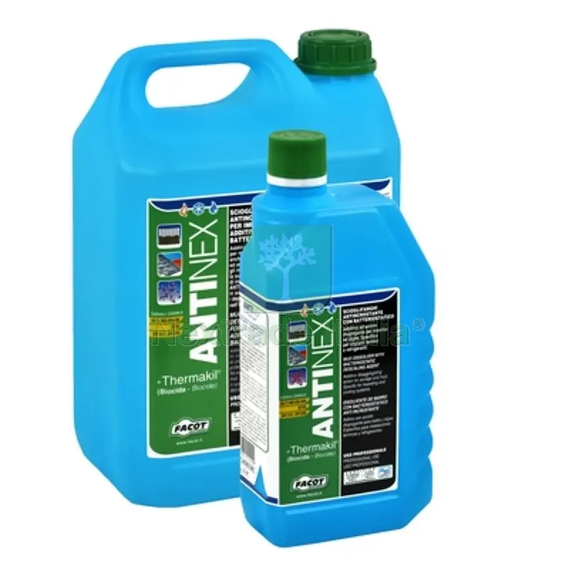 SCIOGLIFANGHI ANTINEX 1 lt — Casalinghi e organizzazione — rif. FERX.DIA201-T208-01 SCIOGLIFANGHI ANTINEX 1 lt — Casalinghi e organizzazione — rif. FERX.DIA201-T208-01
