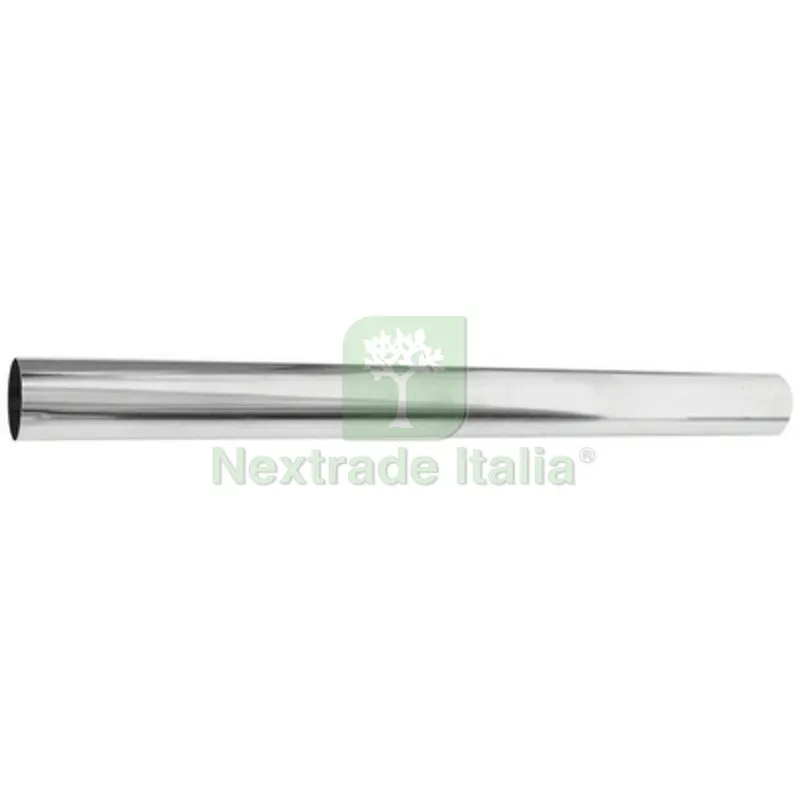 CANNA SCARICO WC SENZA ROSONE L.300 Diam. 30 — Sanitari e ceramiche — rif. FERX.DIA210-4023-30