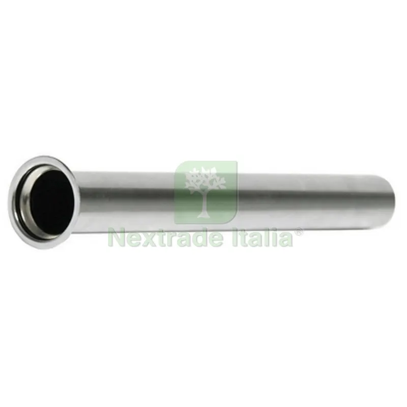 CANOTTO CON BATTUTA MAGGIORATA 1" 1/4 Diam.26 x 250 mm — Scarichi e sifoni — rif. FERX.DIA210-4061-0607