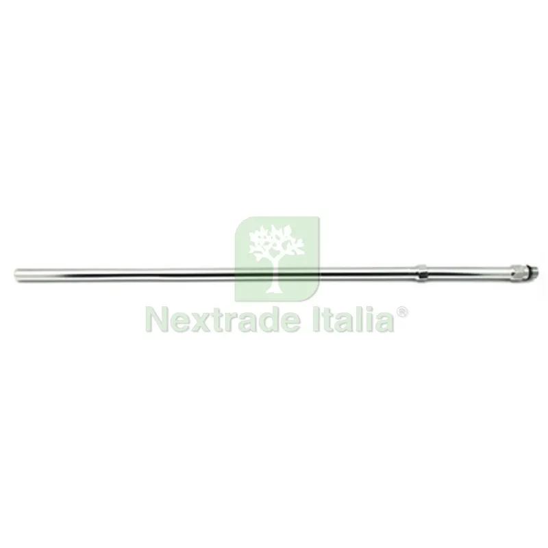 CANNETTA IN RAME PER RUBINETTO 10 x 1 cm. 40 — Rubinetti e valvole — rif. FERX.DIA211-5662-1040 CANNETTA IN RAME PER RUBINETTO 10 x 1 cm. 40 — Rubinetti e valvole — rif. FERX.DIA211-5662-1040