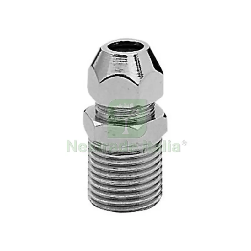 NIPPLES COMPLETO 3/8x10 mm — Tubi e raccordi — rif. FERX.DIA211-5681-0310 NIPPLES COMPLETO 3/8x10 mm — Tubi e raccordi — rif. FERX.DIA211-5681-0310