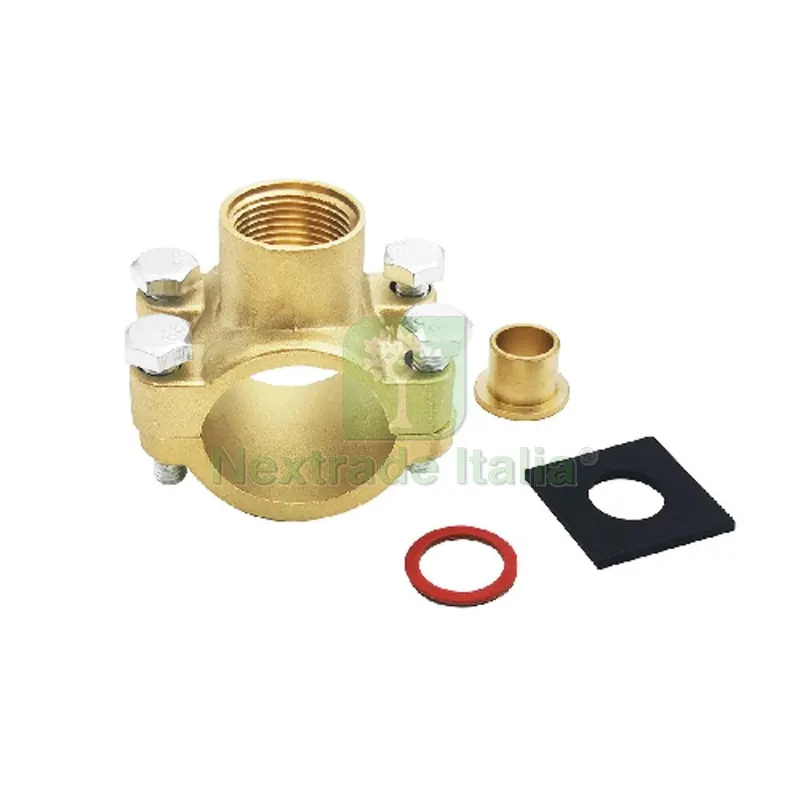 PRESA RAPIDA RUBA ACQUA PER TUBO 1/2" — Interruttori e prese — rif. FERX.DIA212-6370-04 PRESA RAPIDA RUBA ACQUA PER TUBO 1/2" — Interruttori e prese — rif. FERX.DIA212-6370-04