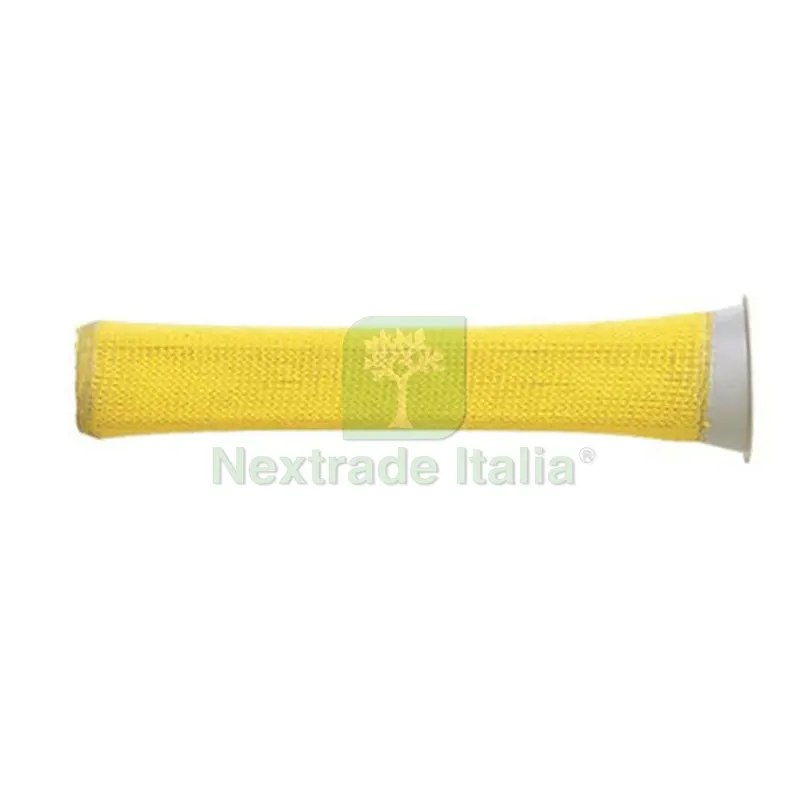 20 PZ TASSELLI A CALZA 20 x 85 — Tasselli e ancoraggi — rif. FERX.DIA213-FISH-20 20 PZ TASSELLI A CALZA 20 x 85 — Tasselli e ancoraggi — rif. FERX.DIA213-FISH-20