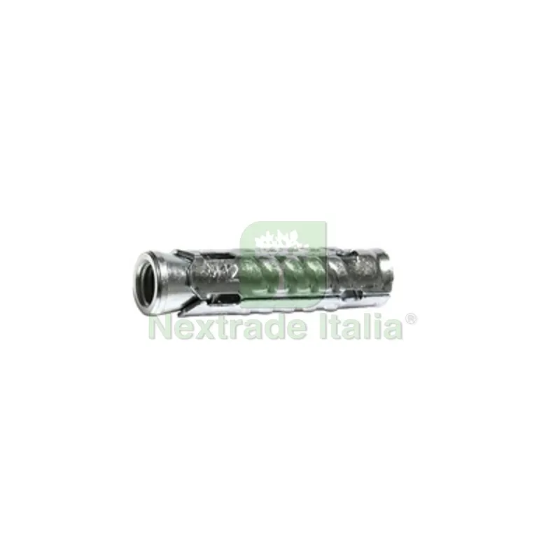20PZ RICAMBIO FISSAGGIO PER ARTICOLO 213-GPTM - — Tasselli e ancoraggi — rif. FERX.DIA213-GPTAMR-3 20PZ RICAMBIO FISSAGGIO PER ARTICOLO 213-GPTM - — Tasselli e ancoraggi — rif. FERX.DIA213-GPTAMR-3