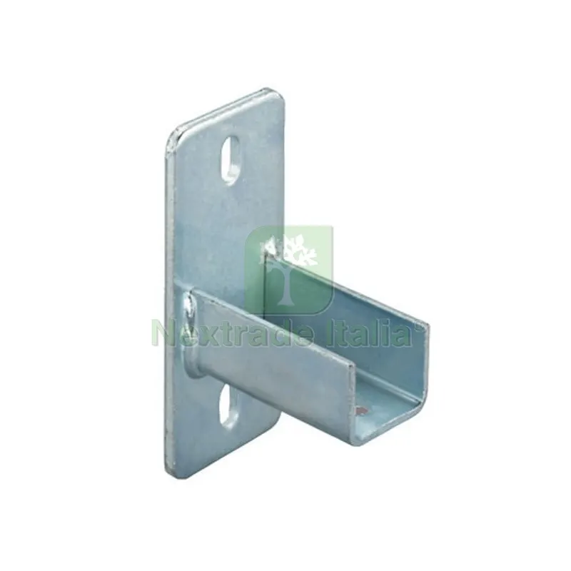 Mensola a Sella SF L 30 - — Arredo — rif. FERX.DIA213-MSFL30 Mensola a Sella SF L 30 - — Arredo — rif. FERX.DIA213-MSFL30