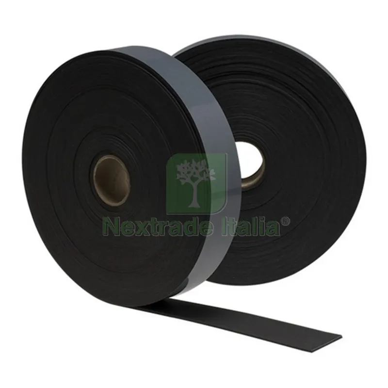 NASTRO AUTOADESIVO PE FRAME 50 Lunghezza rotolo 20 mt — Adesivi e sigillanti — rif. FERX.DIA213-PEF NASTRO AUTOADESIVO PE FRAME 50 Lunghezza rotolo 20 mt — Adesivi e sigillanti — rif. FERX.DIA213-PEF