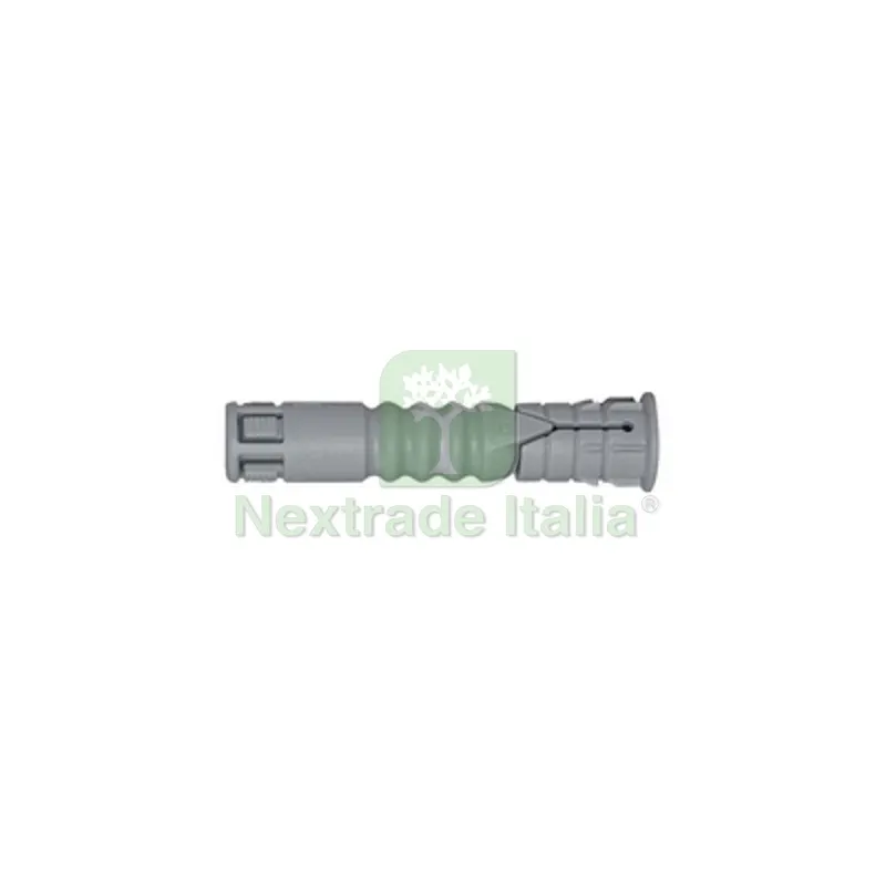 4PZ TASSELLO PER MENSOLE A SCOMPARSA 8 — Tasselli e ancoraggi — rif. FERX.DIA213-PFM-8 4PZ TASSELLO PER MENSOLE A SCOMPARSA 8 — Tasselli e ancoraggi — rif. FERX.DIA213-PFM-8
