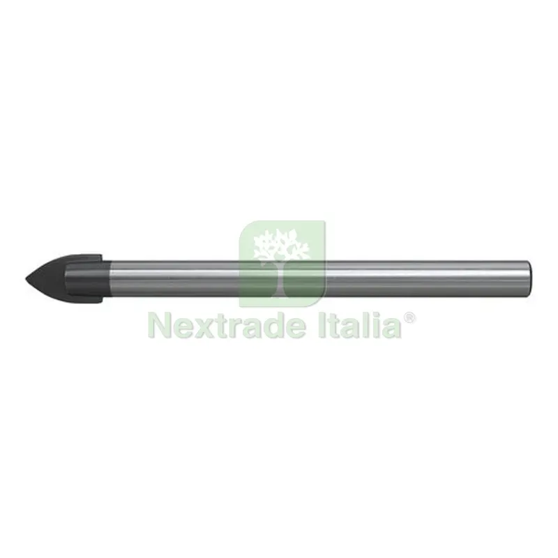 + PUNTA PER VETRO PV K Diam. 4 mm — Punte, frese e dischi — rif. FERX.DIA213-PVK-04