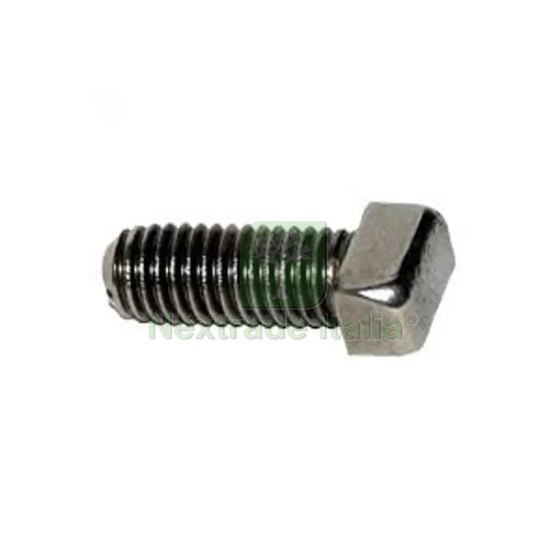 Vite Testa Martello 8x20 — Martelli e mazze — rif. FERX.DIA213-SORHS-820