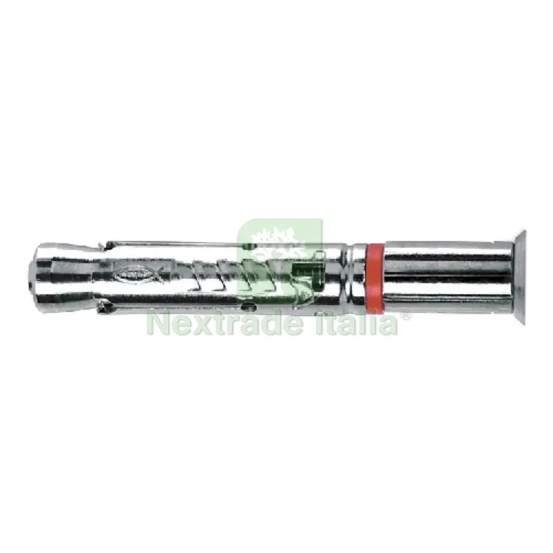 + Ancorante TA M SK TSP Esagono Incassato M12 D. 18 L.anc. 115mm (pz 20) — Tasselli e ancoraggi — rif. FERX.DIA213-TAMSK-12 + Ancorante TA M SK TSP Esagono Incassato M12 D. 18 L.anc. 115mm (pz 20) — Tasselli e ancoraggi — rif. FERX.DIA213-TAMSK-12