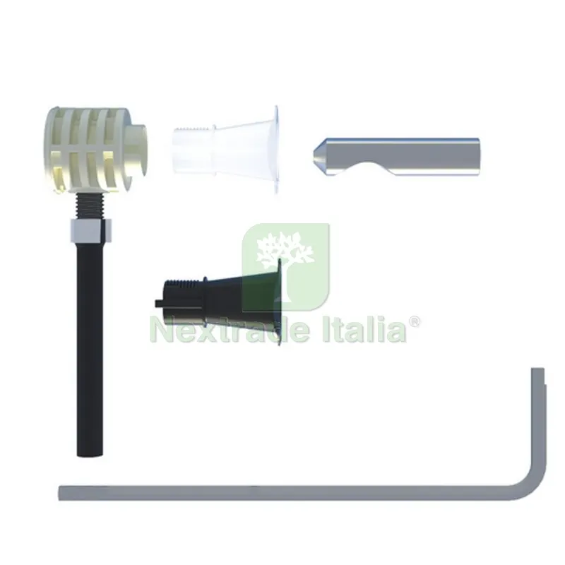 FISSAGGIO NASCOSTO PER WC BIDET SOSPESI CON ACCESSO DA SOTTO - — Sanitari e ceramiche — rif. FERX.DIA213-WB9BTU FISSAGGIO NASCOSTO PER WC BIDET SOSPESI CON ACCESSO DA SOTTO - — Sanitari e ceramiche — rif. FERX.DIA213-WB9BTU
