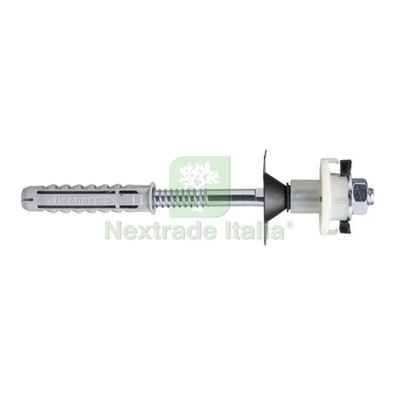 2 PZ FISSAGGI PER LAVABI E SANITARI WSTK Diam. punta 14 mm — Punte, frese e dischi — rif. FERX.DIA213-WSTK-140 2 PZ FISSAGGI PER LAVABI E SANITARI WSTK Diam. punta 14 mm — Punte, frese e dischi — rif. FERX.DIA213-WSTK-140