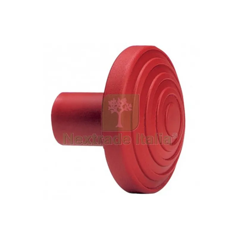 TAPPO PER TUBO DI ANCORAGGIO 570 mm — Tasselli e ancoraggi — rif. FERX.DIA213-XTAP TAPPO PER TUBO DI ANCORAGGIO 570 mm — Tasselli e ancoraggi — rif. FERX.DIA213-XTAP