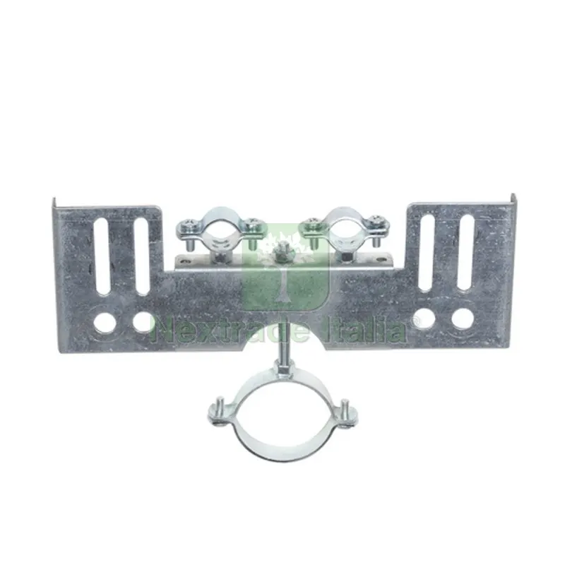 KIT BIDET PER SUPPORTO SANITARIO SOSPESO - — Sanitari e ceramiche — rif. FERX.DIA214-23601 KIT BIDET PER SUPPORTO SANITARIO SOSPESO - — Sanitari e ceramiche — rif. FERX.DIA214-23601