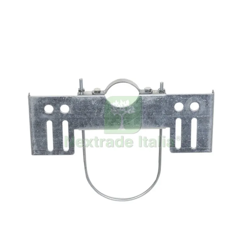 KIT WC PER SUPPORTO SANITARIO SOSPESO - — Tasselli e ancoraggi — rif. FERX.DIA214-23602 KIT WC PER SUPPORTO SANITARIO SOSPESO - — Tasselli e ancoraggi — rif. FERX.DIA214-23602