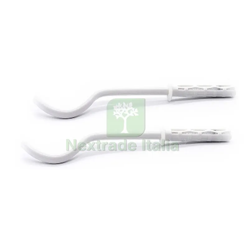 2 PZ Mensole Filettate per Radiatori Tubolari Verniciata 9 x 230 mm — Arredo — rif. FERX.DIA214-FMT63-230 2 PZ Mensole Filettate per Radiatori Tubolari Verniciata 9 x 230 mm — Arredo — rif. FERX.DIA214-FMT63-230