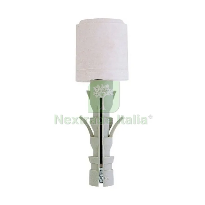 50PZ TASSELLO E FERMAPORTA 9x40 Fermaporta D.20 Nero — Ferramenta porte e finestre — rif. FERX.DIA215-TA09-09N 50PZ TASSELLO E FERMAPORTA 9x40 Fermaporta D.20 Nero — Ferramenta porte e finestre — rif. FERX.DIA215-TA09-09N