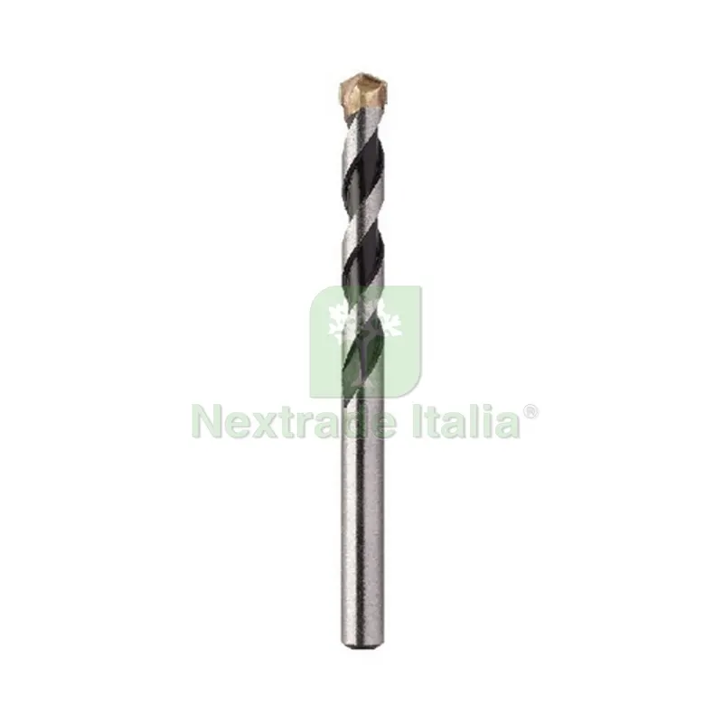 PUNTA PER MURATURA WALL ATT.CILINDRICO 12x150 — Serrature e cilindri — rif. FERX.DIA215-WALL-12150