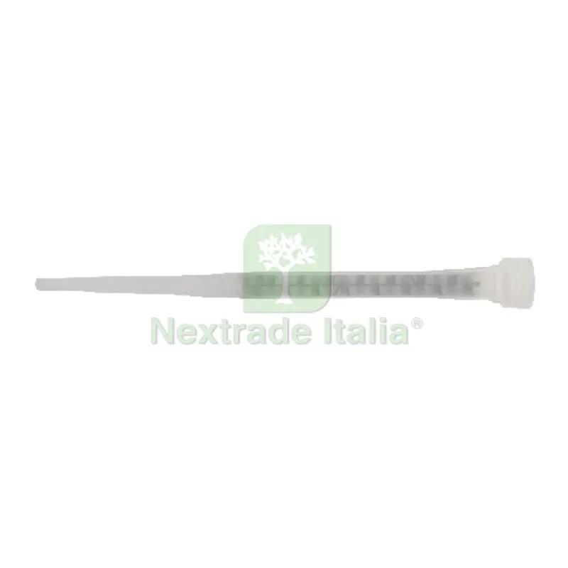 MISCELATORE PER CARTUCCIA KEM - — Rubinetti e valvole — rif. FERX.DIA215-YMIX MISCELATORE PER CARTUCCIA KEM - — Rubinetti e valvole — rif. FERX.DIA215-YMIX