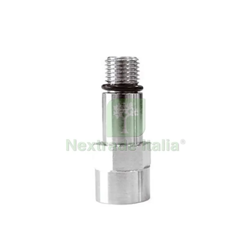 ADATTATORE PER FLESSIBILI M11xF10 — Tubi e raccordi — rif. FERX.DIA221-AFR-M11