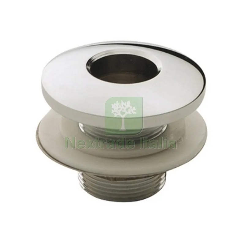 SUPPORTO PER DOCCETTA PARRUCCHIERE - — Rubinetti e valvole — rif. FERX.DIA222-8632 SUPPORTO PER DOCCETTA PARRUCCHIERE - — Rubinetti e valvole — rif. FERX.DIA222-8632