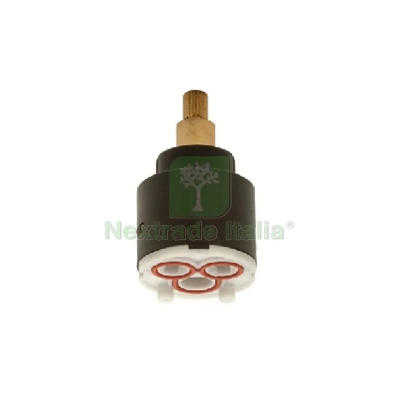 CARTUCCIA PROGRESSIVA BASSA DIAM. 35 Diam. 35 mm — Adesivi e sigillanti — rif. FERX.DIA223-CRE52 CARTUCCIA PROGRESSIVA BASSA DIAM. 35 Diam. 35 mm — Adesivi e sigillanti — rif. FERX.DIA223-CRE52