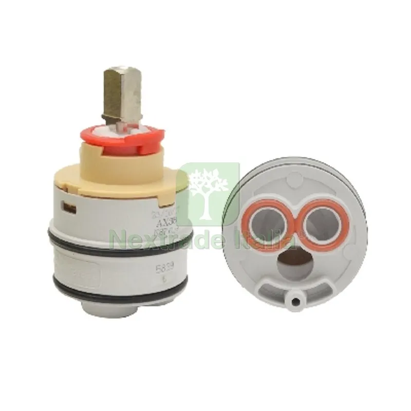 CARTUCCIA MOD. AX 38 D.38 Diam. 38 mm — Adesivi e sigillanti — rif. FERX.DIA223-HAX38 CARTUCCIA MOD. AX 38 D.38 Diam. 38 mm — Adesivi e sigillanti — rif. FERX.DIA223-HAX38