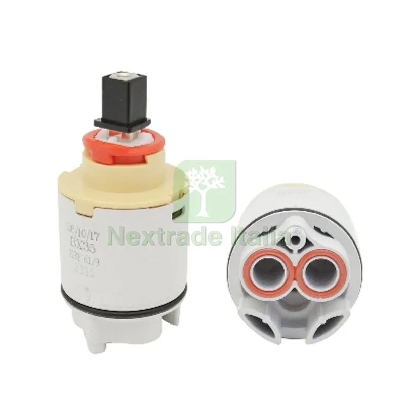 CARTUCCIA MOD. BX35 D.35 Diam. 35 mm — Adesivi e sigillanti — rif. FERX.DIA223-HBX35 CARTUCCIA MOD. BX35 D.35 Diam. 35 mm — Adesivi e sigillanti — rif. FERX.DIA223-HBX35