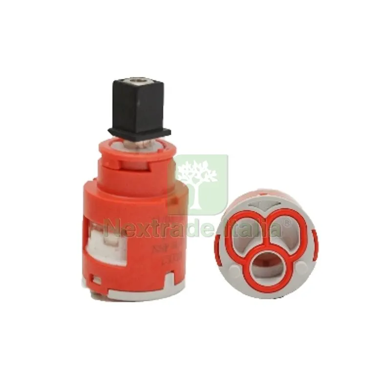 CARTUCCIA MOD. F 25 D. 25 Diam. 25 mm — Adesivi e sigillanti — rif. FERX.DIA223-HF25 CARTUCCIA MOD. F 25 D. 25 Diam. 25 mm — Adesivi e sigillanti — rif. FERX.DIA223-HF25