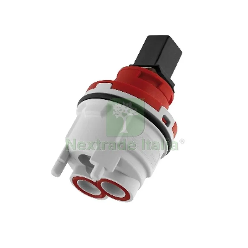 CARTUCCIA MOD. FA30 D.30 Diam. 30 mm — Adesivi e sigillanti — rif. FERX.DIA223-HFA30