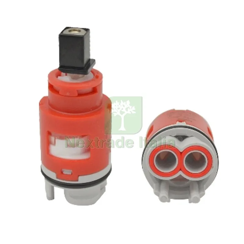 CARTUCCIA MOD. FX 25 D. 25 Diam. 25 mm — Adesivi e sigillanti — rif. FERX.DIA223-HFX25 CARTUCCIA MOD. FX 25 D. 25 Diam. 25 mm — Adesivi e sigillanti — rif. FERX.DIA223-HFX25