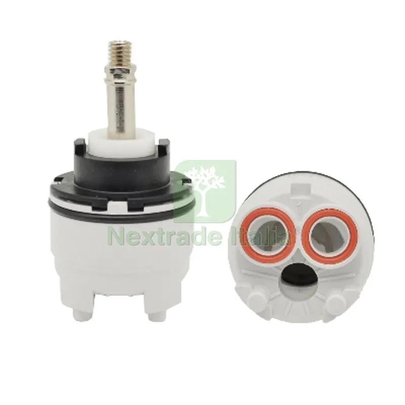 CARTUCCIA MOD. GA 35 JOYSTICK D.35 Diam. 35 mm — Adesivi e sigillanti — rif. FERX.DIA223-HGA35S CARTUCCIA MOD. GA 35 JOYSTICK D.35 Diam. 35 mm — Adesivi e sigillanti — rif. FERX.DIA223-HGA35S