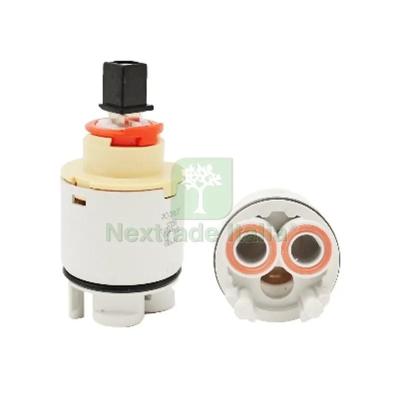 CARTUCCIA MOD. GX 35 D.35 Diam. 35 mm — Adesivi e sigillanti — rif. FERX.DIA223-HGX35 CARTUCCIA MOD. GX 35 D.35 Diam. 35 mm — Adesivi e sigillanti — rif. FERX.DIA223-HGX35