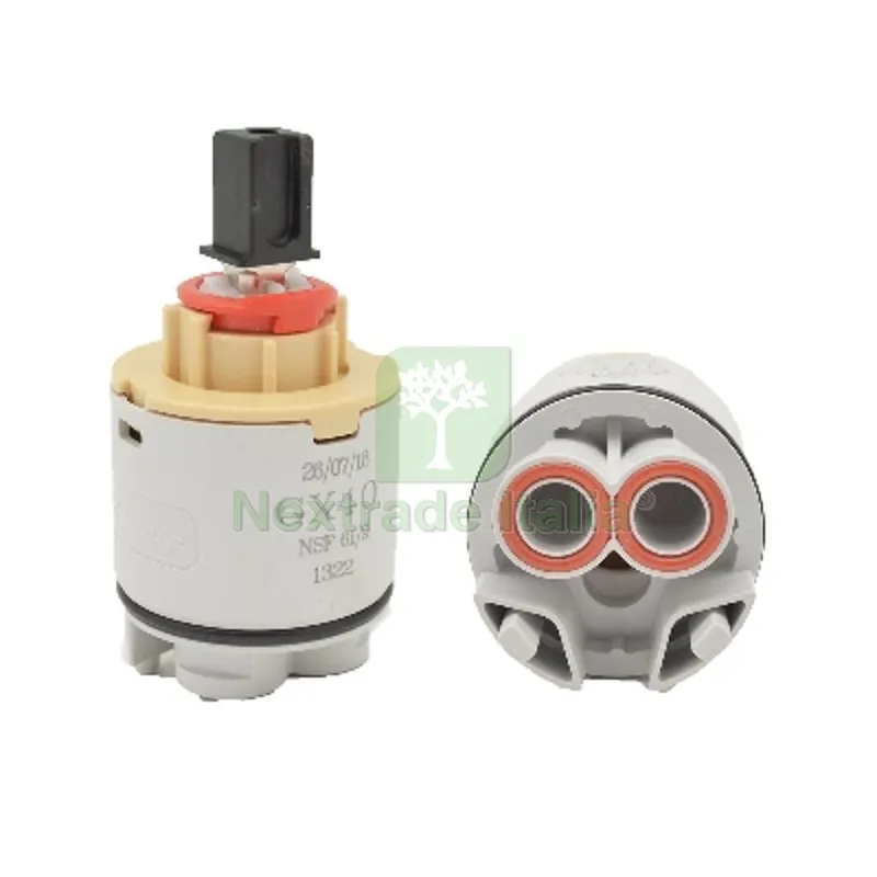 CARTUCCIA MOD. GX 40 D.40 Diam. 40 mm — Adesivi e sigillanti — rif. FERX.DIA223-HGX40 CARTUCCIA MOD. GX 40 D.40 Diam. 40 mm — Adesivi e sigillanti — rif. FERX.DIA223-HGX40