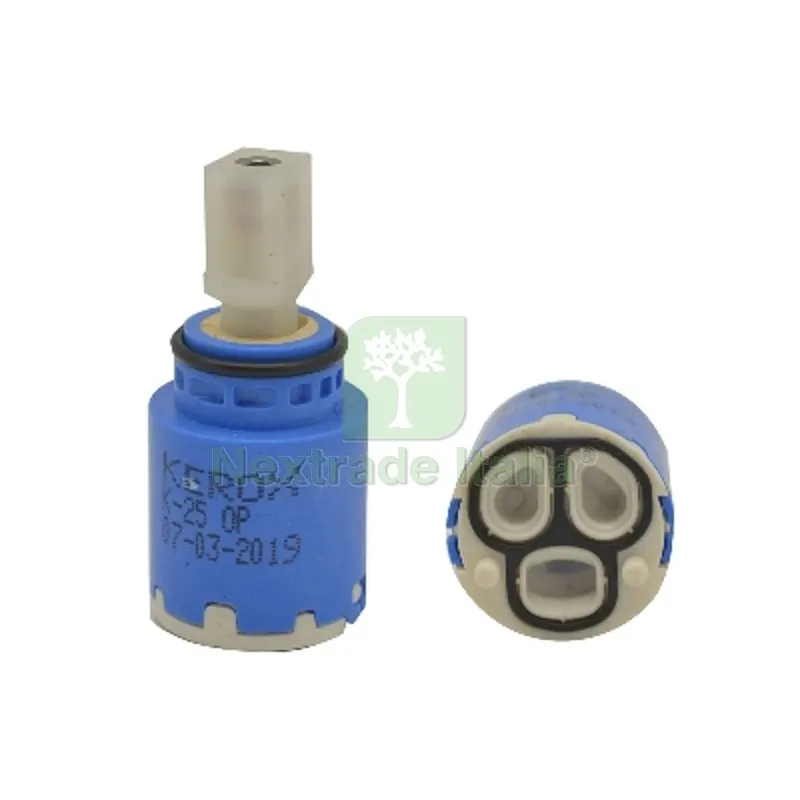 CARTUCCIA MISC. D. 25 USCITA LATERALE Diam. 25 mm — Adesivi e sigillanti — rif. FERX.DIA223-PB126 CARTUCCIA MISC. D. 25 USCITA LATERALE Diam. 25 mm — Adesivi e sigillanti — rif. FERX.DIA223-PB126