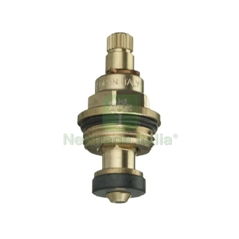 VITONE IRIS 1/2" BROCCIA 8x24 1/2" broccia 8 x 24 — Rubinetti e valvole — rif. FERX.DIA223-PB368 VITONE IRIS 1/2" BROCCIA 8x24 1/2" broccia 8 x 24 — Rubinetti e valvole — rif. FERX.DIA223-PB368