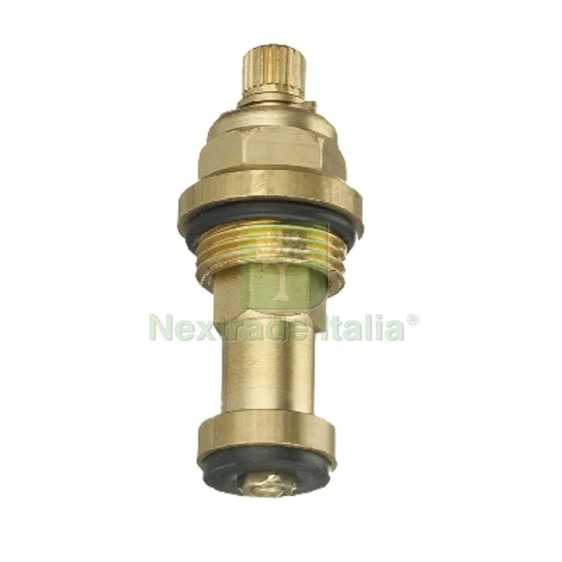 VITONE 19X19 19 x 19 — Rubinetti e valvole — rif. FERX.DIA223-PB581