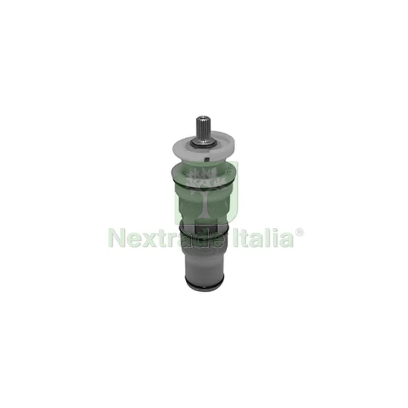 CARTUCCIA PER MISCELATORE DOCCIA TERMOSTATICO - — Rubinetti e valvole — rif. FERX.DIA223-R205