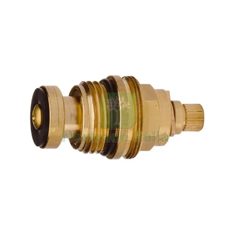 VITONE CON FILETTO PER COPRIVITONE M24x1 1/2" — Rubinetti e valvole — rif. FERX.DIA223-R74F VITONE CON FILETTO PER COPRIVITONE M24x1 1/2" — Rubinetti e valvole — rif. FERX.DIA223-R74F