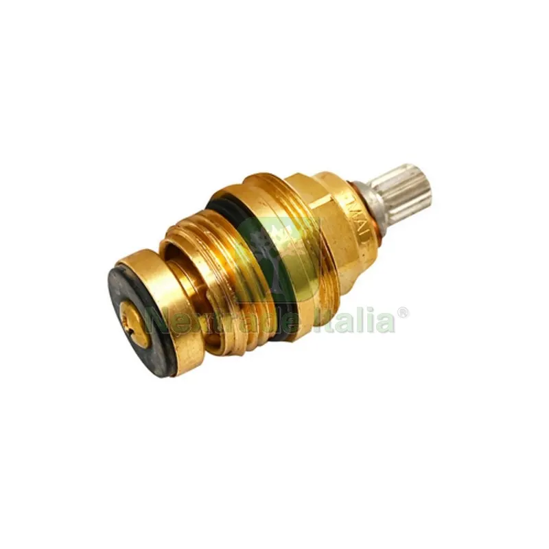 VITONE UNIFICATO NOBILI - — Rubinetti e valvole — rif. FERX.DIA223-SR124 VITONE UNIFICATO NOBILI - — Rubinetti e valvole — rif. FERX.DIA223-SR124