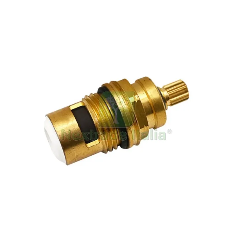 VITONE NOBILI CERAMICO UNIFICATO - — Rubinetti e valvole — rif. FERX.DIA223-SR125 VITONE NOBILI CERAMICO UNIFICATO - — Rubinetti e valvole — rif. FERX.DIA223-SR125