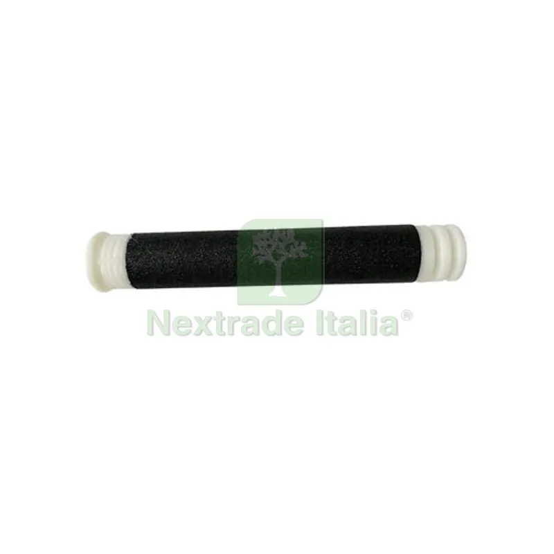 Filtro Mini Carbone - — Tempo libero outdoor — rif. FERX.DIA229-512CA