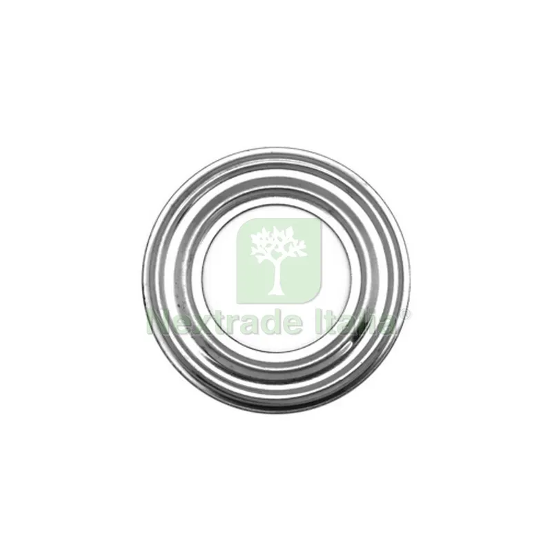 RONDELLA ONDULATA Diam 43 mm Foro 1/2 — Bulloni, dadi e rondelle — rif. FERX.DIA230-H135-0443 RONDELLA ONDULATA Diam 43 mm Foro 1/2 — Bulloni, dadi e rondelle — rif. FERX.DIA230-H135-0443
