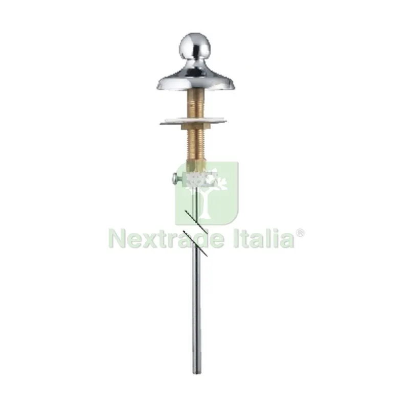 COMANDO BIDET - — Sanitari e ceramiche — rif. FERX.DIA230-PB086 COMANDO BIDET - — Sanitari e ceramiche — rif. FERX.DIA230-PB086